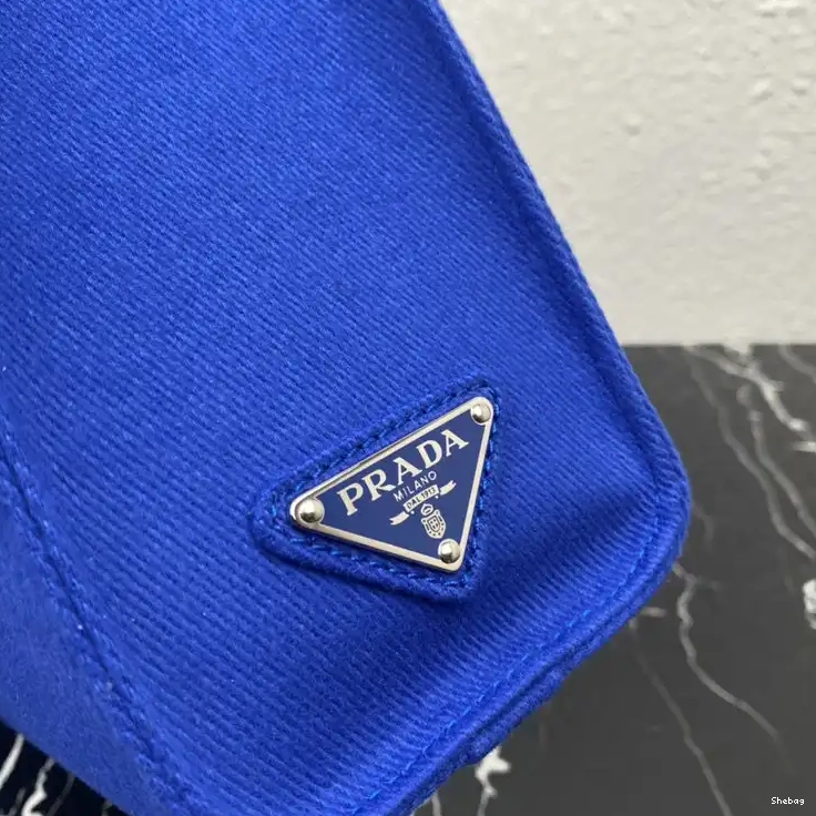 2112DJ0080 Bags Prada 0521
